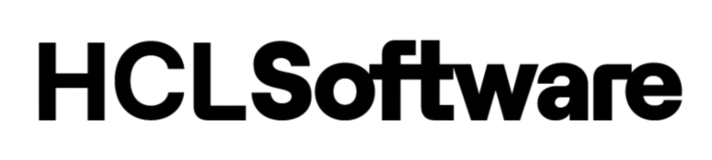 Ideas Portal Logo